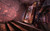 Jual Poster quake 01 GWP2197
