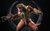 Jual Poster quake champions 05 GWP2202