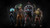Jual Poster Quake Quake Champions 854727APC