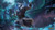 Jual Poster Ra (Smite) Video Game Smite 1037145APC