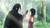 Poster Sarada Uchiha Sasuke Uchiha Naruto Boruto APC