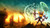 Jual Poster Ratchet & Clank Ratchet & Clank Future A Crack in Time 276443APC