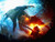 Jual Poster Rathian (Monster Hunter) Video Game Monster Hunter 122300APC