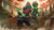 Jual Poster Ravana (Smite) Video Game Smite 1048494APC