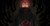Poster Sasori (Naruto) Naruto Naruto APC
