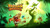 Jual Poster rayman adventures sacred tree android ios 810WPS