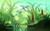 Jual Poster Rayman Mini Video Game Rayman Mini 1041966APC