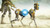 Jual Poster recore 01 GWP4162
