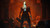 Jual Poster Redeemer (Video Game) Video Game Redeemer 1078642APC