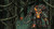 Jual Poster Rengar (League Of Legends) Video Game League Of Legends 480048APC