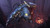 Jual Poster Rengar (League Of Legends) Video Game League Of Legends 676348APC