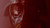Jual Poster Resident Evil 2 (2019) Resident Evil Resident Evil 2 (2019) 994395APC