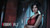 Jual Poster Resident Evil 2 Ada Wong Brunette girl Glance 1ZM1492