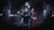 Jual Poster Resident Evil Resident Evil 2 (2019) 1046865APC