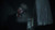 Jual Poster Resident Evil Resident Evil 2 (2019) 938075APC
