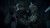 Jual Poster Resident Evil Resident Evil 2 (2019) 939738APC