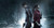 Jual Poster Resident Evil Resident Evil 2 (2019) 942590APC