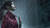 Jual Poster Resident Evil Resident Evil 2 (2019) 943962APC