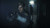 Jual Poster Resident Evil Resident Evil 2 (2019) 954268APC