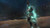 Jual Poster Revenant (Warframe) Warframe Video Game Warframe 943163APC