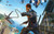 Jual Poster Rico Rodriguez (Just Cause) Just Cause Just Cause 3 554170APC