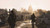 Jual Poster Rifle Soldier Video Game Tom Clancy's The Division 2 927233APC