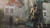Jual Poster Rifle Soldier Video Game Tom Clancy's The Division 2 927234APC