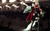 Jual Poster Riven (League Of Legends) Video Game League Of Legends 293402APC