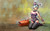 Jual Poster Riven (League Of Legends) Video Game League Of Legends 327104APC