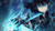 Poster Satou (Death March) Anime Death March to the Parallel World Rhapsody APC