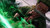 Jual Poster Roronoa Zoro Video Game Jump Force 937918APC