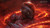 Jual Poster ryder n7 mass effect andromeda andromeda initiative 9619WPS