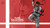 Jual Poster Ryu (Street Fighter) Video Game Super Smash Bros. Ultimate 974698APC