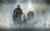 Jual Poster S.T.A.L.K.E.R. S.T.A.L.K.E.R. 234913APC