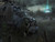 Jual Poster S.T.A.L.K.E.R. S.T.A.L.K.E.R. 263082APC