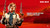 Jual Poster Sadie Adler Red Dead Red Dead Redemption 2 959303APC