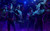 Jual Poster saints row the third remastered 01 GWP2383