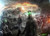 Jual Poster Sam Fisher Tom Clancy's Tom Clancy's Splinter Cell Blacklist 519511APC