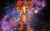 Jual Poster Samus Aran Metroid Metroid 218480APC