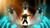 Jual Poster Sans (Undertale) Undertale Video Game Undertale 727921APC