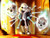 Jual Poster Sans (Undertale) Undertale Video Game Undertale 972691APC