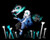 Jual Poster Sans (Undertale) Video Game Undertale 972680APC