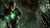 Jual Poster Scalebound Video Game Scalebound 720707APC
