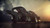 Jual Poster Sci Fi Star Citizen Vehicle Video Game Star Citizen 683660APC