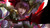 Poster Scathach (Fate Grand Order) Fate Series Fate Grand Order APC001