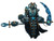 Jual Poster Scythe Warhammer Warhammer 40K 1064628APC