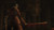 Jual Poster Sekiro Shadows Die Twice Video Game Sekiro Shadows Die Twice 1007424APC