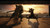 Jual Poster Sekiro Shadows Die Twice Video Game Sekiro Shadows Die Twice 1007427APC