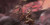Jual Poster Sekiro Shadows Die Twice Video Game Sekiro Shadows Die Twice 1045966APC