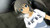 Jual Poster Senran Kagura Senran Kagura Senran Kagura Shinobi Versus 731424APC